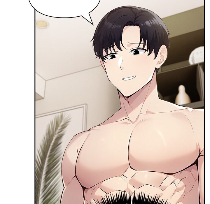 Matrimoney Game Page 108 - MangaHe