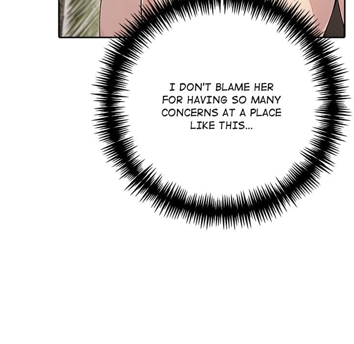Matrimoney Game Page 109 - MangaHe