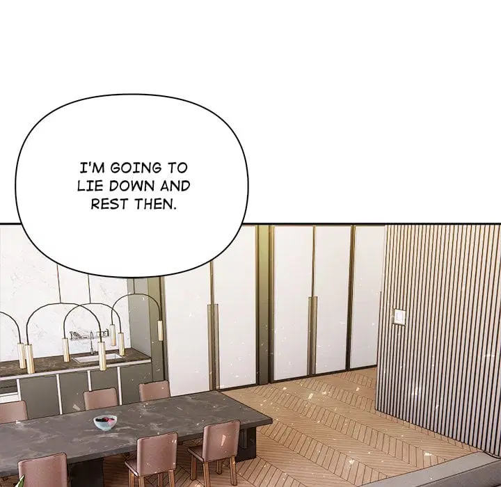 Matrimoney Game Page 110 - MangaHe