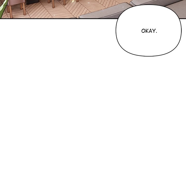 Matrimoney Game Page 111 - MangaHe