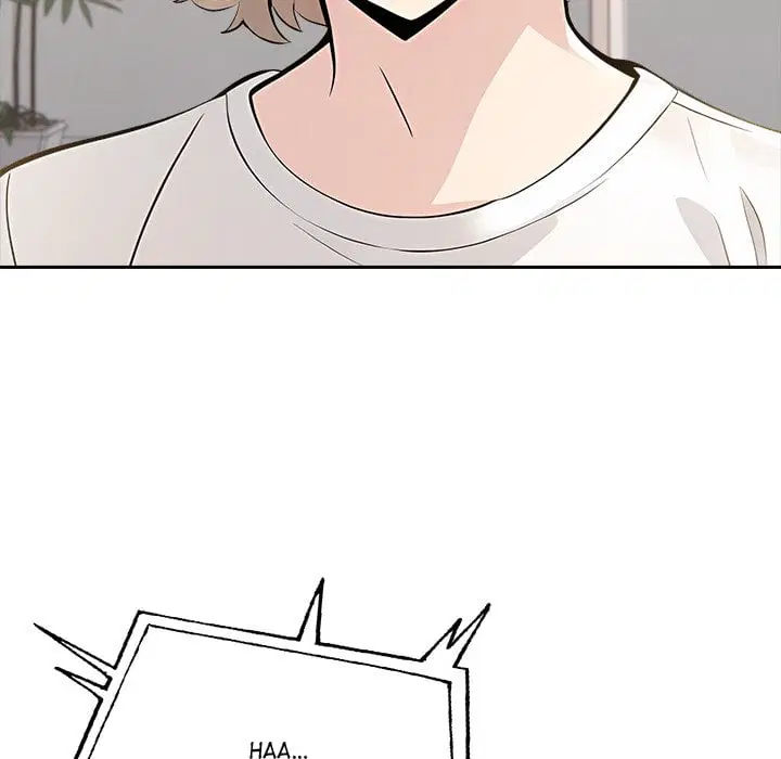 Matrimoney Game Page 114 - MangaHe