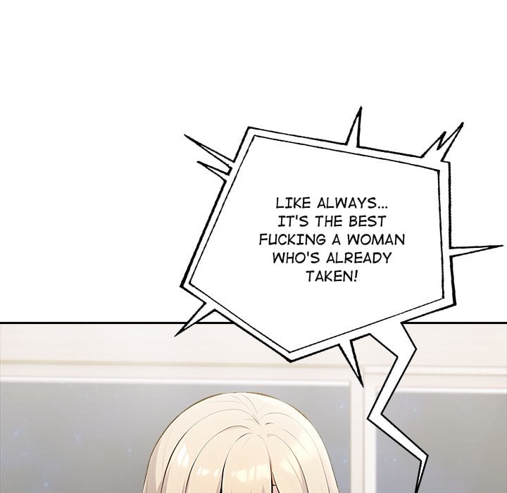 Matrimoney Game Page 117 - MangaHe