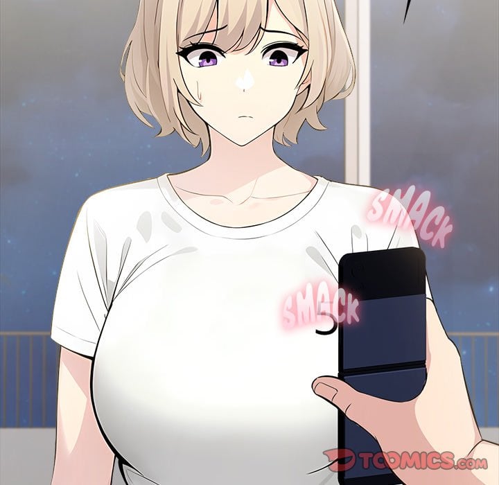 Matrimoney Game Page 118 - MangaHe