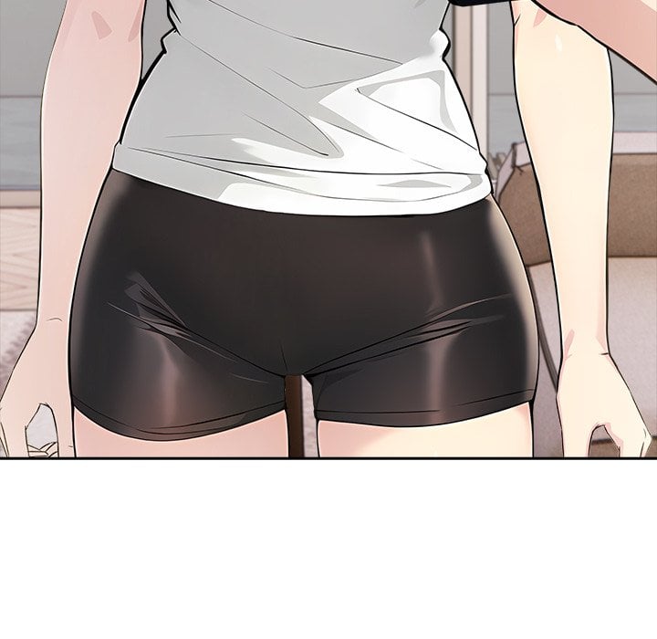 Matrimoney Game Page 119 - MangaHe