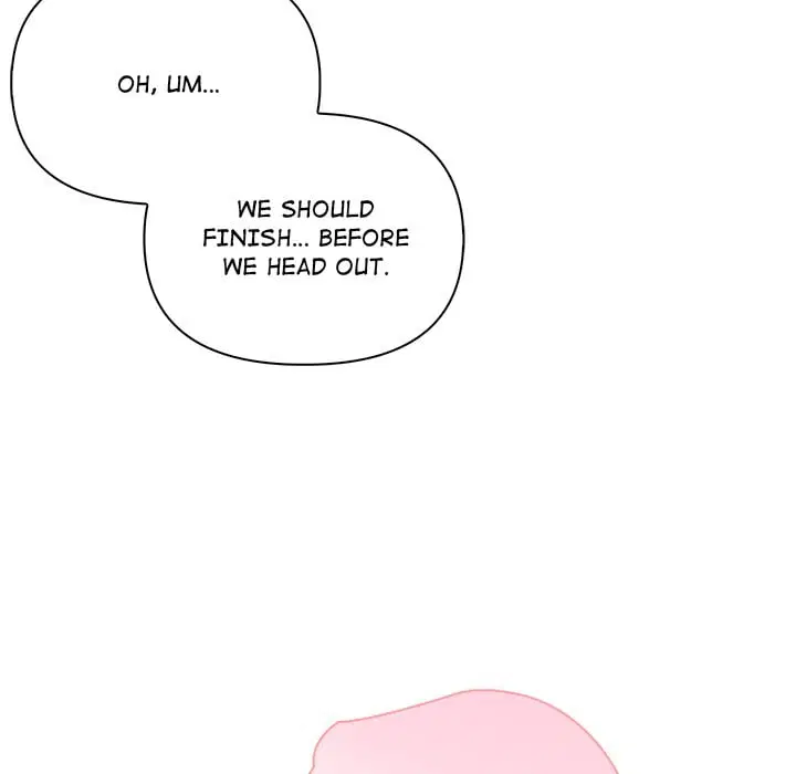 Matrimoney Game Page 13 - MangaHe