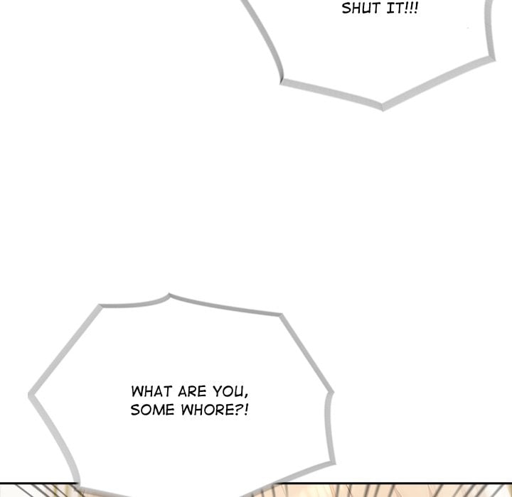 Matrimoney Game Page 122 - MangaHe