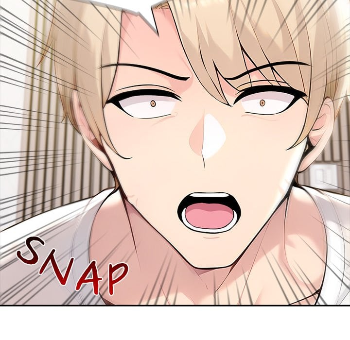 Matrimoney Game Page 123 - MangaHe