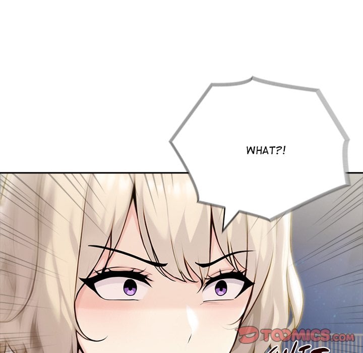 Matrimoney Game Page 124 - MangaHe