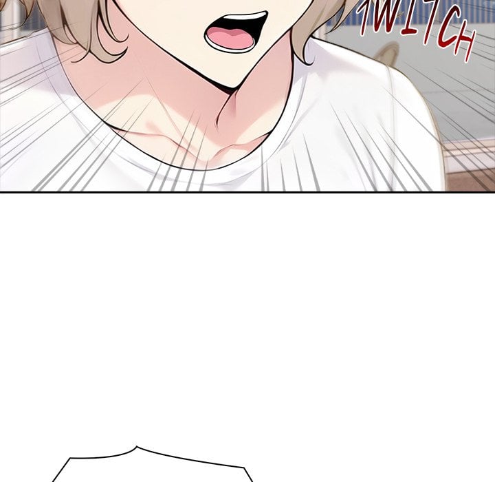 Matrimoney Game Page 125 - MangaHe