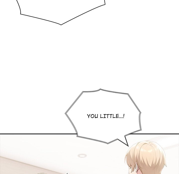 Matrimoney Game Page 132 - MangaHe
