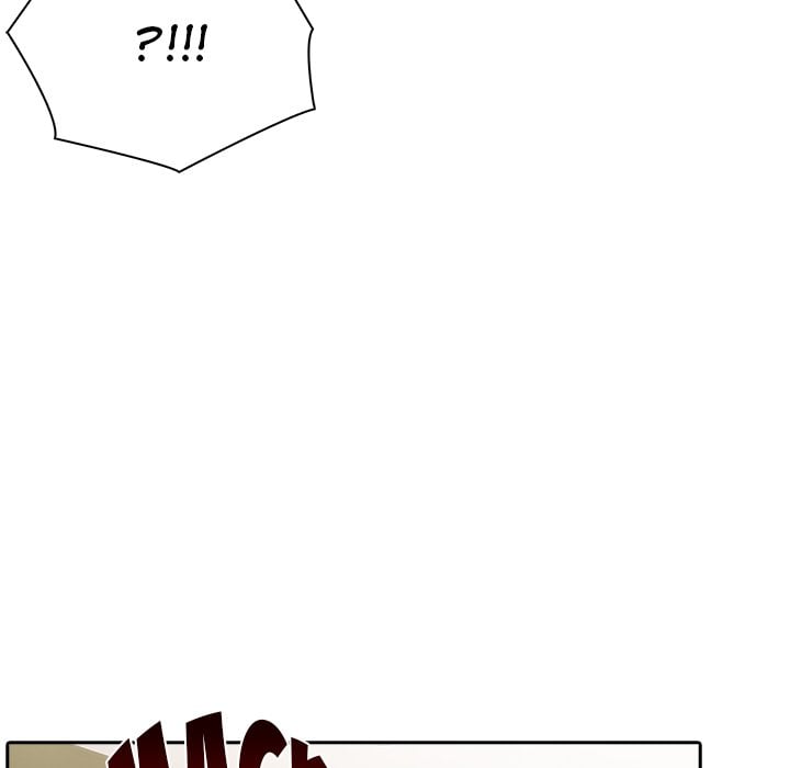 Matrimoney Game Page 134 - MangaHe