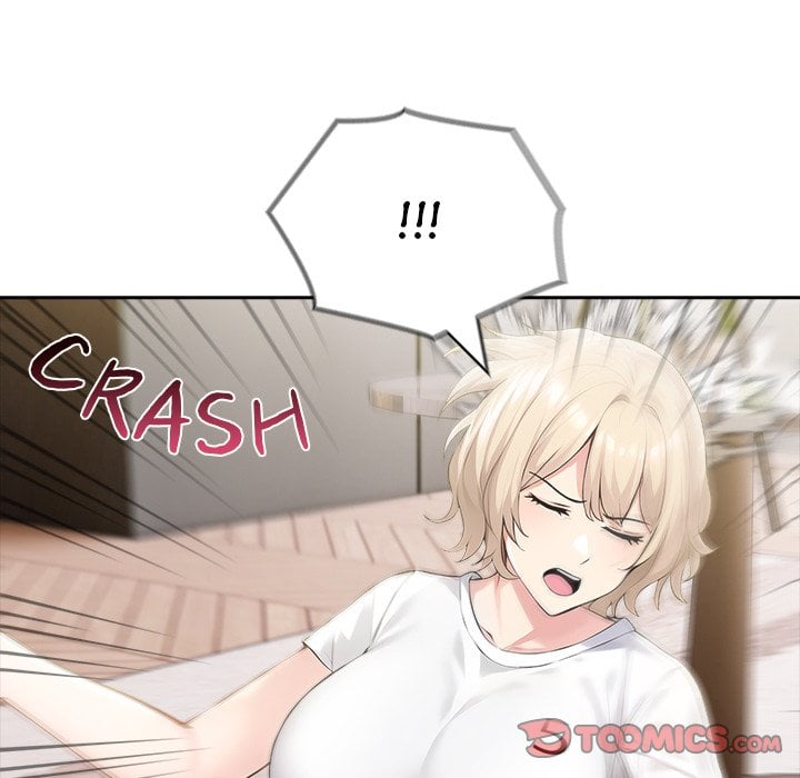 Matrimoney Game Page 136 - MangaHe