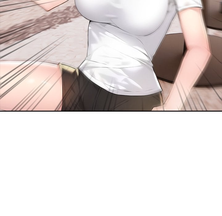 Matrimoney Game Page 137 - MangaHe