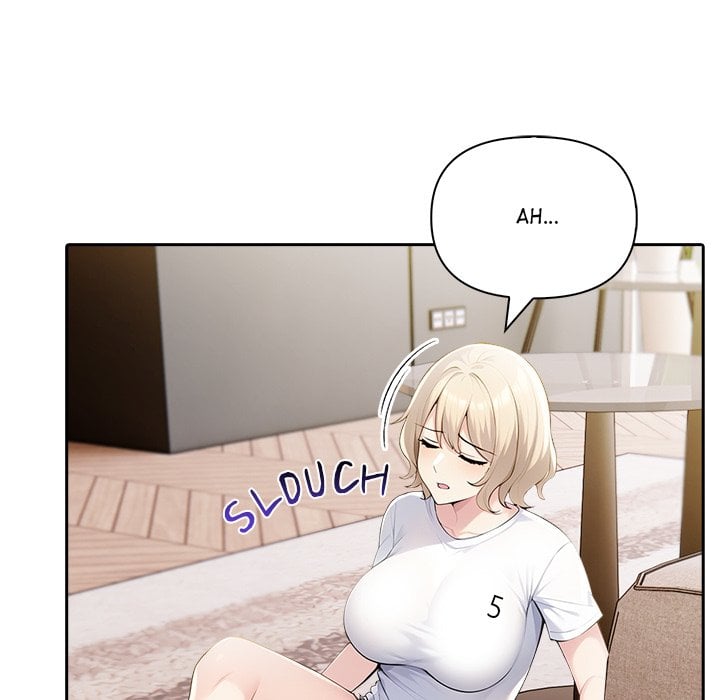 Matrimoney Game Page 138 - MangaHe
