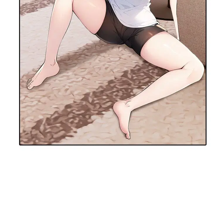 Matrimoney Game Page 139 - MangaHe