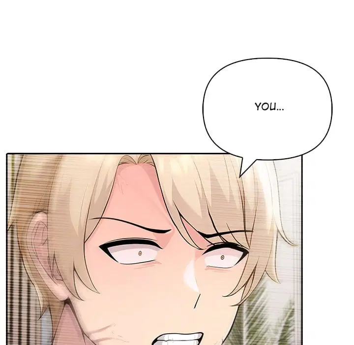 Matrimoney Game Page 140 - MangaHe
