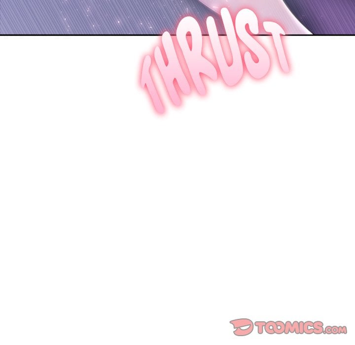 Matrimoney Game Page 16 - MangaHe