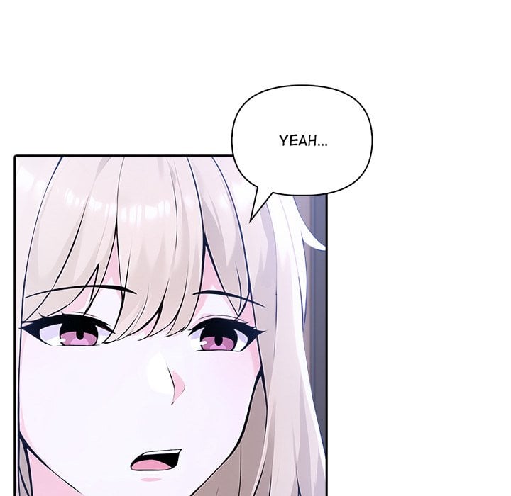 Matrimoney Game Page 27 - MangaHe