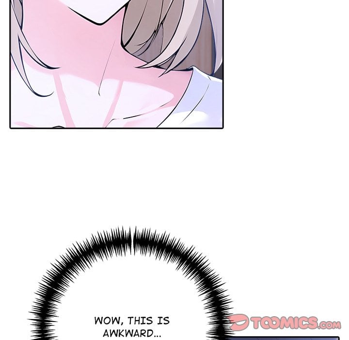 Matrimoney Game Page 28 - MangaHe