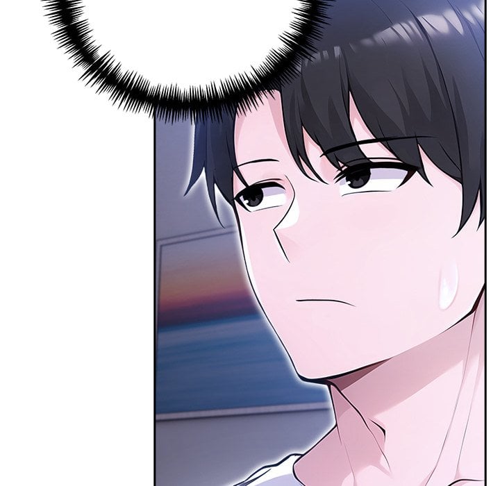Matrimoney Game Page 29 - MangaHe