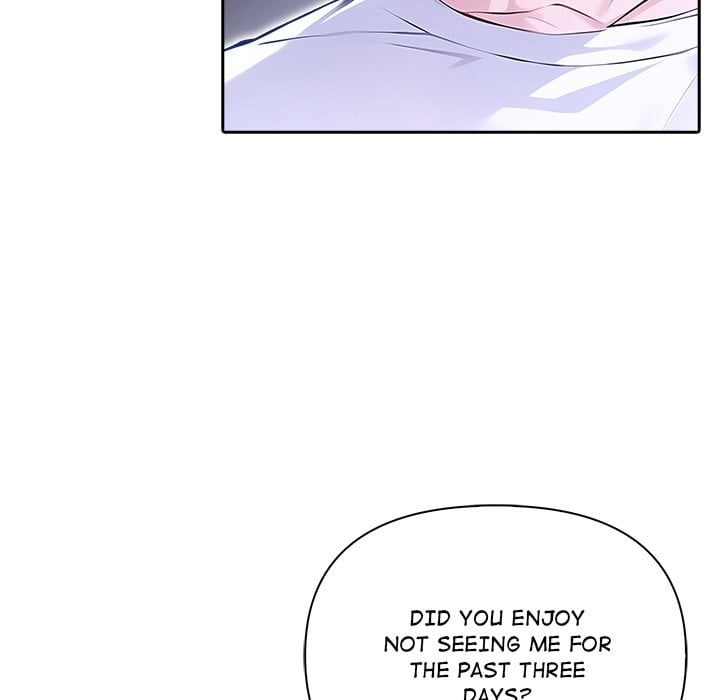 Matrimoney Game Page 30 - MangaHe