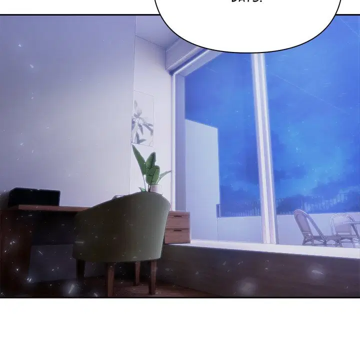 Matrimoney Game Page 31 - MangaHe