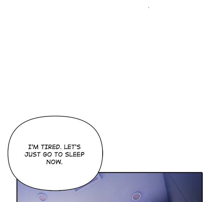 Matrimoney Game Page 35 - MangaHe