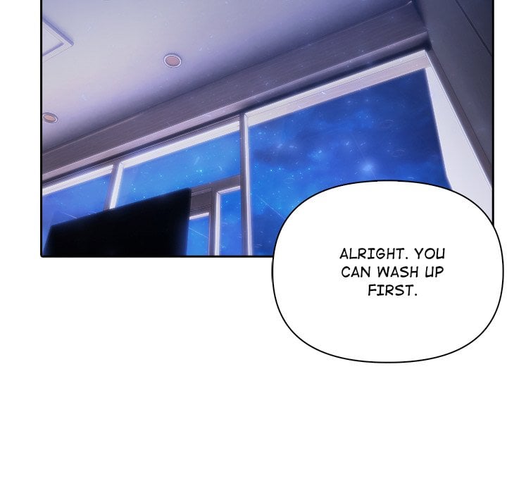 Matrimoney Game Page 36 - MangaHe