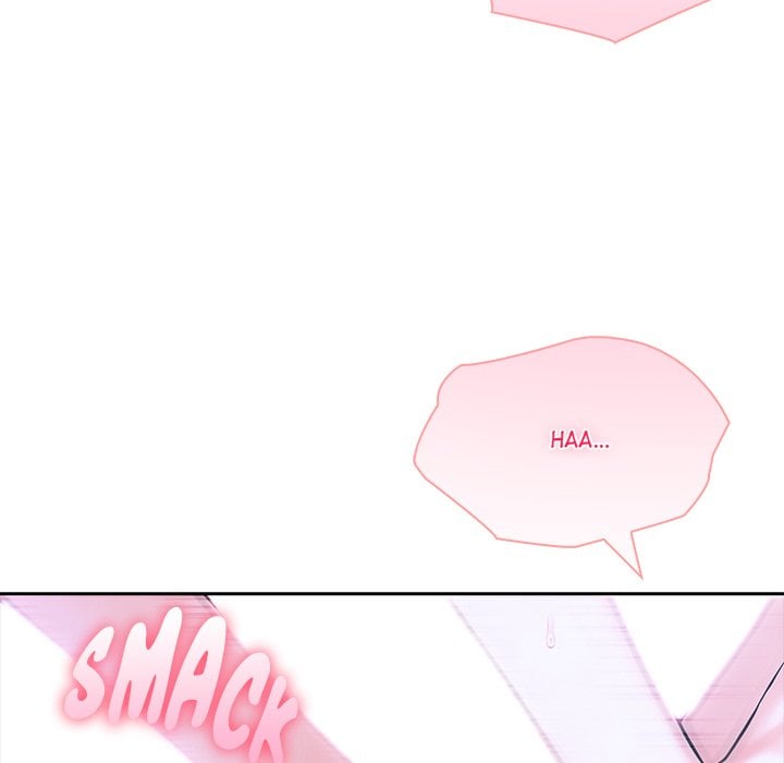 Matrimoney Game Page 39 - MangaHe