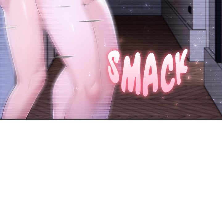 Matrimoney Game Page 43 - MangaHe