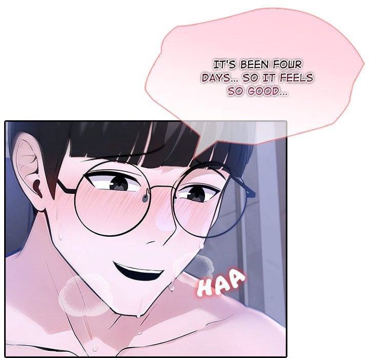 Matrimoney Game Page 44 - MangaHe