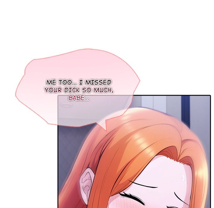 Matrimoney Game Page 45 - MangaHe