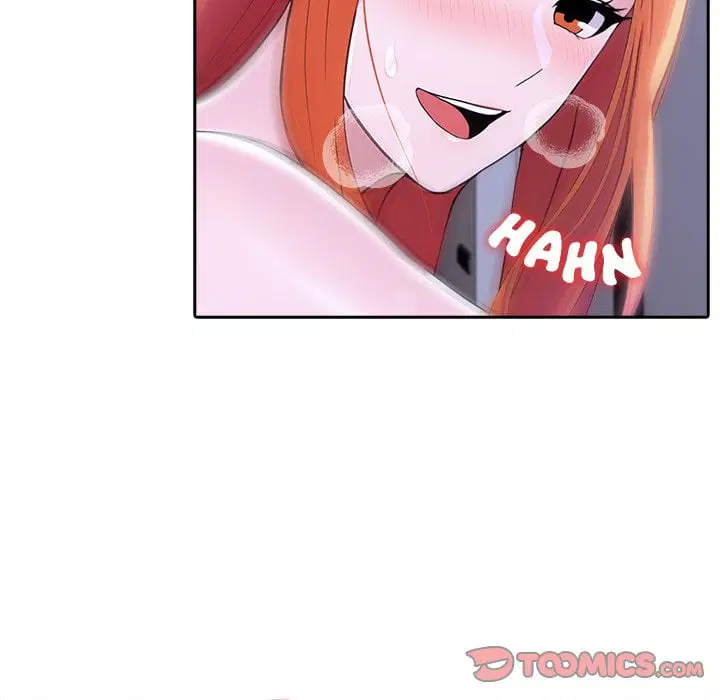 Matrimoney Game Page 46 - MangaHe