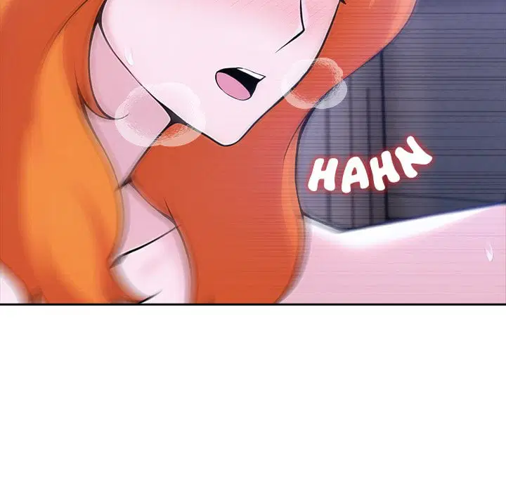 Matrimoney Game Page 50 - MangaHe