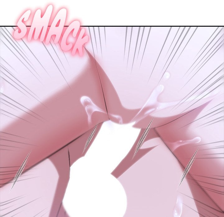 Matrimoney Game Page 51 - MangaHe
