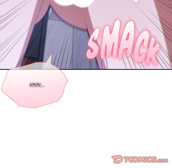 Matrimoney Game Page 52 - MangaHe