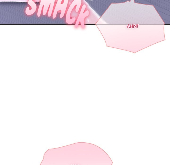 Matrimoney Game Page 55 - MangaHe