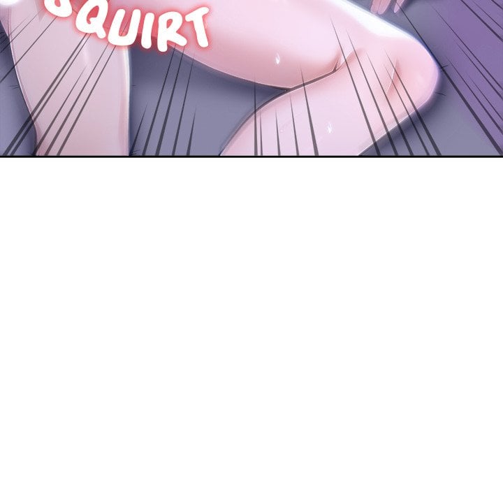 Matrimoney Game Page 61 - MangaHe