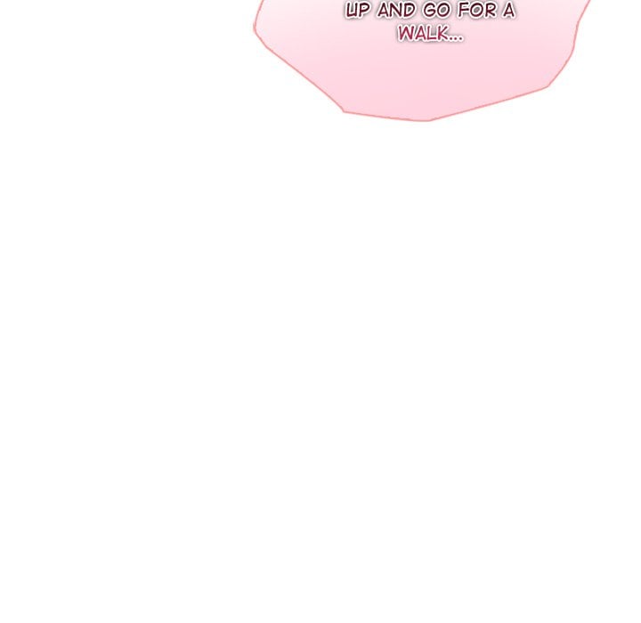 Matrimoney Game Page 63 - MangaHe