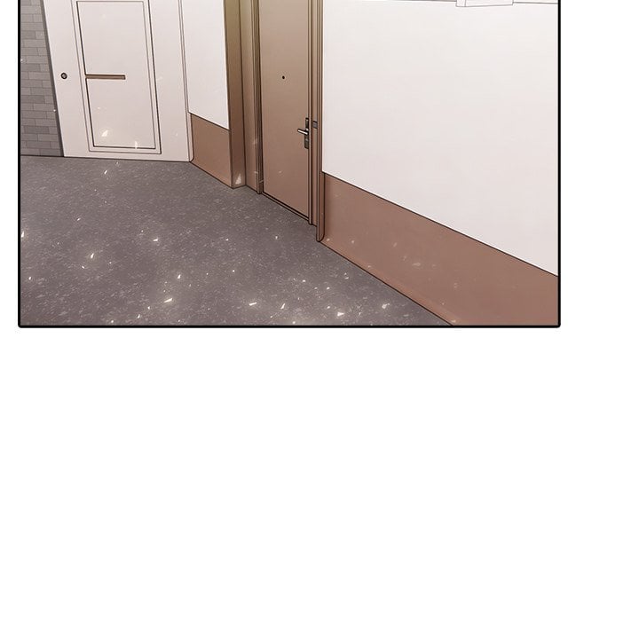 Matrimoney Game Page 65 - MangaHe