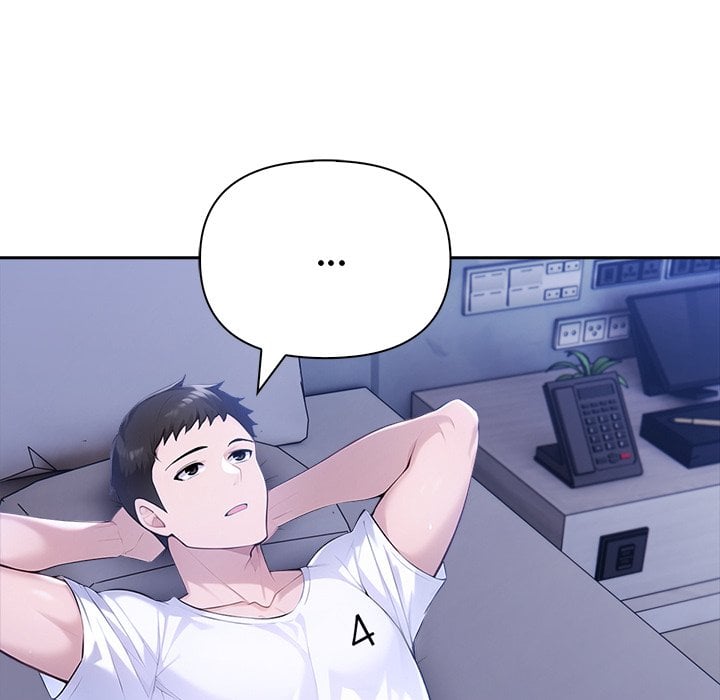 Matrimoney Game Page 66 - MangaHe