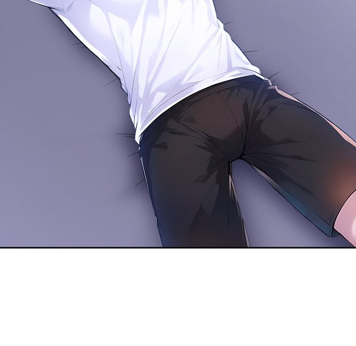 Matrimoney Game Page 67 - MangaHe