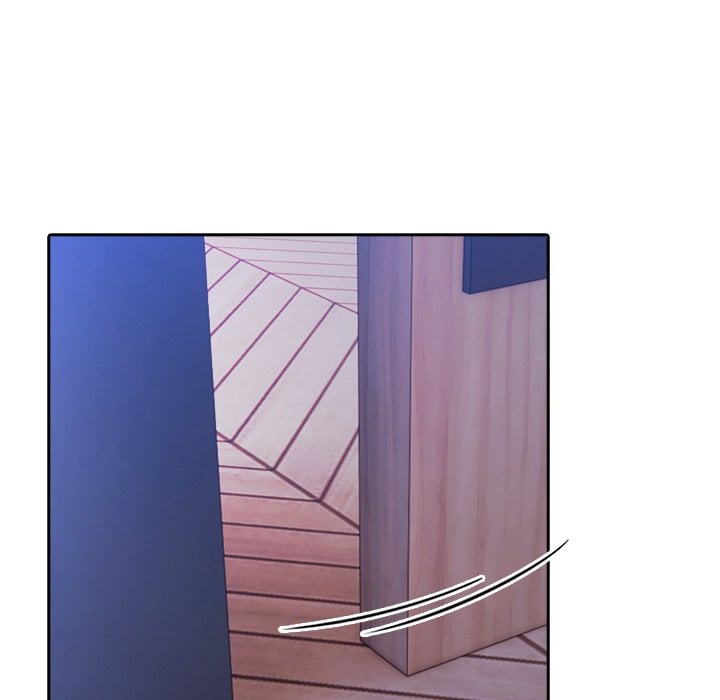 Matrimoney Game Page 68 - MangaHe