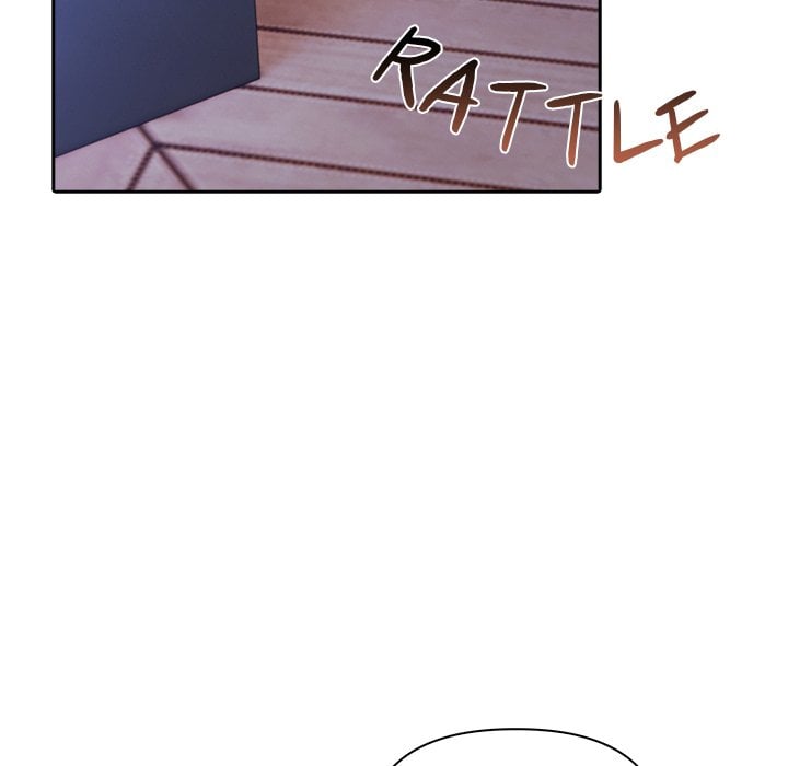 Matrimoney Game Page 69 - MangaHe
