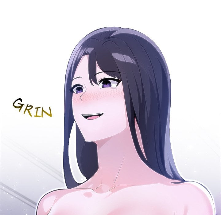 Matrimoney Game Page 72 - MangaHe