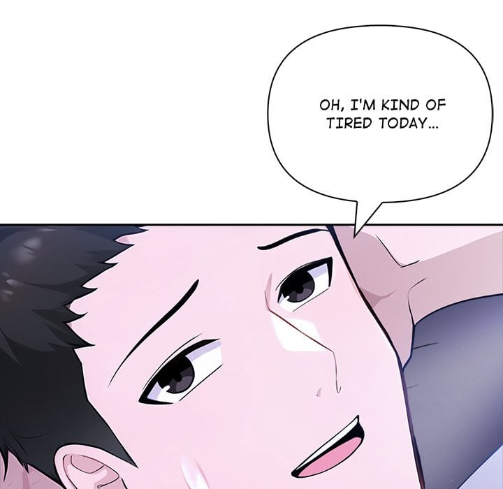 Matrimoney Game Page 75 - MangaHe