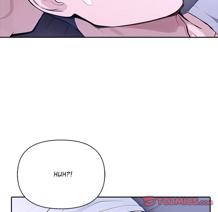 Matrimoney Game Page 76 - MangaHe