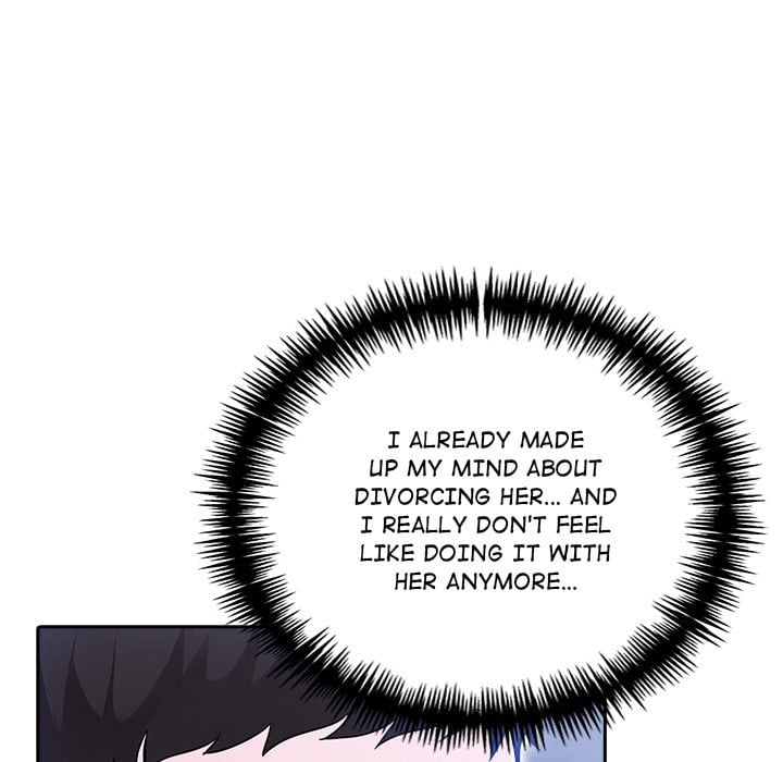 Matrimoney Game Page 80 - MangaHe