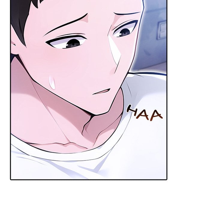 Matrimoney Game Page 81 - MangaHe
