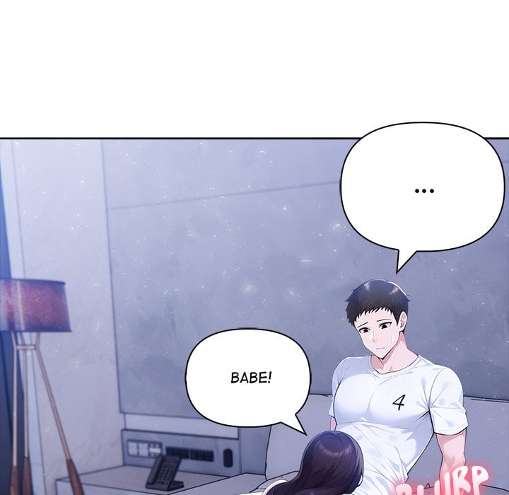 Matrimoney Game Page 84 - MangaHe